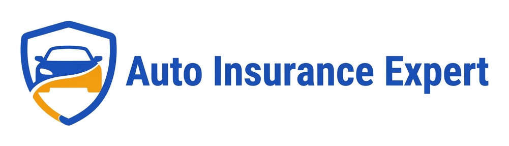 Auto Insurance Expert logo